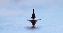 lead_magnet_gif_inception