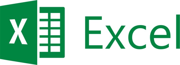 planning_éditorial_excel
