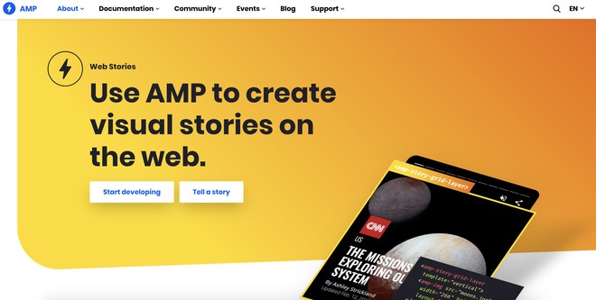 web_stories_amp