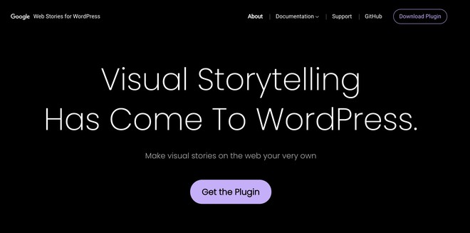 web_stories_plugin_wordpress