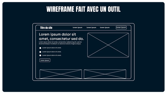 exemples_wireframes_outils