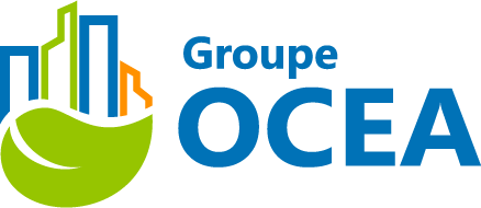 Groupe Océa