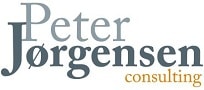 Peter Jorgensen Consulting